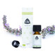 Chi Natural Life Lavandin Abrialis Etherische Olie Bio 10ML 33514 Chi Natural Life Lavandin Abrialis Etherische Olie Bio 10ML 33514