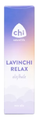 Chi Natural Life Chi Lavinchi Relax Airspray 50ML