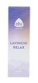 Chi Natural Life Lavinchi Relax Airspray 50ML Chi Natural Life Lavinchi Relax Airspray 50ML