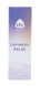 Chi Natural Life Chi Lavinchi Relax Airspray 50ML 