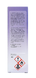 Chi Natural Life Chi Lavinchi Relax Airspray 50ML Achterkant
