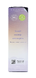 Chi Natural Life Lavinchi Relax Airspray 50ML andere zijkant