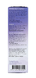 Chi Natural Life Lavinchi Relax Airspray 50ML Zijkant