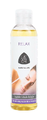 Chi Natural Life Lavinchi Relax Badolie 150ML