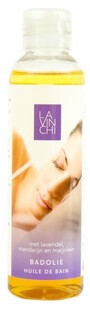 Chi Lavinchi Relax Badolie 150ML Chi Lavinchi Relax Badolie 150ML