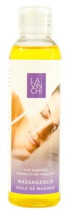 Chi Natural Life Chi Lavinchi Massage Olie 150ML Chi Natural Life Chi Lavinchi Massage Olie 150ML