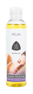 Chi Natural Life Lavinchi Massage Olie 150ML Chi Natural Life Lavinchi Massage Olie 150ML