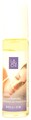 Chi Natural Life Chi Lavinchi Relax Roller 10ML