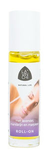 Chi Natural Life Lavinchi Relax Roller 10ML Chi Natural Life Lavinchi Relax Roller 10ML