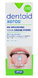 Dentaid Xeros Mondspoelmiddel 500ML 