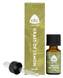 Chi Lemongrass Etherische Olie 10ML verpakking met pipet flesje