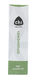 Chi Natural Life Lemongrass Etherische Olie 10ML 