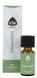 Chi Natural Life Lemongrass Etherische Olie 10ML 102418