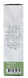 Chi Natural Life Lemongrass Etherische Olie 10ML 102420