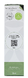 Chi Natural Life Lemongrass Etherische Olie 10ML 102421