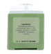 Chi Natural Life Lemongrass Etherische Olie 10ML 102422