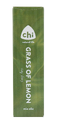 Chi Natural Life The Grass of Lemon Mix Olie 10ML