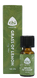 Chi Natural Life The Grass of Lemon Mix Olie 10ML 104518 Chi Natural Life The Grass of Lemon Mix Olie 10ML 104518