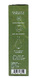 Chi Natural Life The Grass of Lemon Mix Olie 10ML 104520 Chi Natural Life The Grass of Lemon Mix Olie 10ML 104520