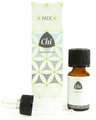 Chi Natural Life Chi Springtime Mix Etherische Olie 10ML