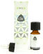 Chi Natural Life Chi Springtime Mix Etherische Olie 10ML 