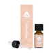 Chi Natural Life Springtime Mix Etherische Olie 10ML 