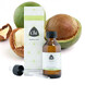 Chi Natural Life Chi Macadamia Plant Olie Biologisch 100ML 33926