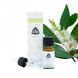 Chi Natural Life Niaouli Etherische Olie Bio 10ML 33928