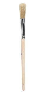 Chi Natural Life Chi Maskerkwast 1ST Chi Natural Life Chi Maskerkwast 1ST