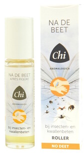 Chi Na De Beet Roller 10ML Chi Na De Beet Roller 10ML