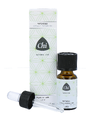 Chi Natural Life Patchouli Etherische Olie Cultivar 10ML Chi Natural Life Patchouli Etherische Olie Cultivar 10ML