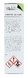 Chi Patchouli Etherische Olie Cultivar 10ML 75502