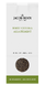Jacob Hooy Borstvoeding Kruidenmengsel 100GR 
