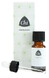 Chi Natural Life Pepermunt Etherische Olie Cultivar 10ML 