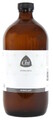 Chi Natural Life Chi Puur Rozenwater Roos Hydrolaat Bio 500ML