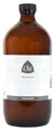 Chi Natural Life Chi Puur Rozenwater Roos Hydrolaat Bio 1000ML