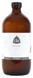 Chi Puur Rozenwater Roos Hydrolaat Bio 1000ML 