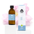 Chi Natural Life Puur Rozenwater Roos Hydrolaat Bio 150ML
