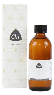 Chi Natural Life Chi Puur Rozenwater Roos Hydrolaat Bio 150ML Chi Natural Life Chi Puur Rozenwater Roos Hydrolaat Bio 150ML