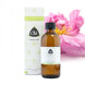 Chi Natural Life Chi Puur Rozenwater Roos Hydrolaat Bio 150ML 34010