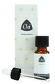 Chi Natural Life Chi Rozenbottelolie Biologisch 50ML