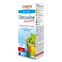 Ortis Detoxine Vitaliteit Framboos-Veenbes Bio Siroop 250ML