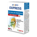 Ortis Propex Express Tabletten 45TB Ortis Propex Express Tabletten 45TB