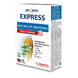 Ortis Propex Express Tabletten 45TB Ortis Propex Express Tabletten 45TB