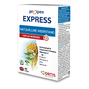 Ortis Propex Express Tabletten 45TB