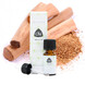 Chi Natural Life Sandelhout Etherische Olie Wild 2,5ML 33935 Chi Natural Life Sandelhout Etherische Olie Wild 2,5ML 33935