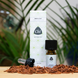 Chi Sandelhout Etherische Olie Wild 2,5ML 33934