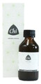 Chi Natural Life Sesamzaad Plant Olie Biologisch 100ML Chi Natural Life Sesamzaad Plant Olie Biologisch 100ML