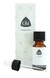 Chi Natural Life Sinaasappel Zoet Olie Cultivar 100ML  Chi Natural Life Sinaasappel Zoet Olie Cultivar 100ML