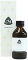 Chi Natural Life Chi Teunisbloem Plant Olie Biologisch 50ML